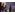 image_
