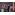 image_