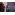 image_