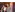 image_