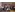 image_