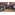 image_