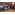 image_