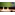 image_