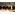image_