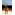image_