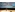 image_