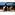 image_