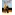 image_