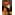image_