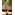 image_