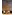 image_