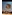 image_