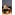 image_
