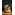 image_