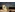 image_