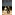 image_