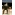 image_