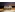 image_