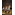 image_