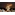 image_