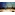 image_