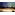 image_