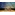 image_