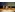 image_