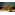 image_