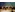 image_