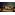 image_