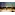 image_