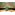 image_