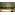image_