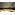 image_