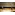 image_