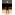 image_