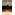 image_