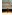 image_