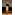 image_