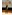image_