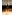 image_