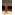 image_
