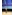 image_