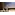 image_