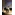 image_