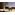 image_
