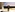 image_