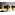 image_
